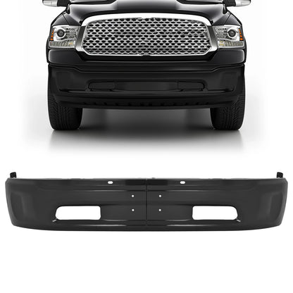 Bumper for RAM 1500 Classic (2013–2024) - Replace 68160856AC, CON-A000000252