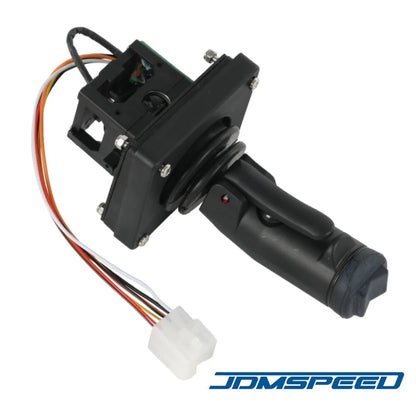 Joystick Controller for JLG Scissor Lift 3248RS 1932RS 1930ES 2030ES (1001134438)