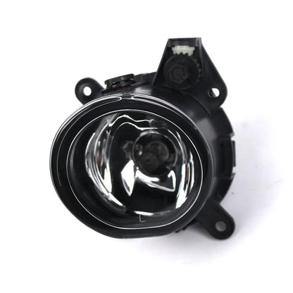 Fog Lights Lamp 63176925049 for Mini Cooper R50 R52 R53 (2002–2008)