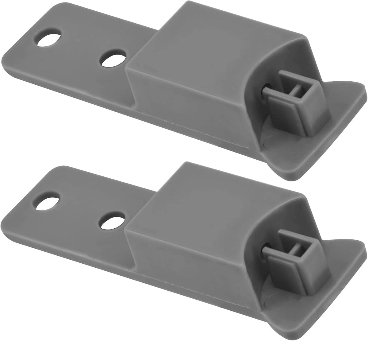 Door Handle End Cap for Whirlpool Gold Refrigerator (Model W)
