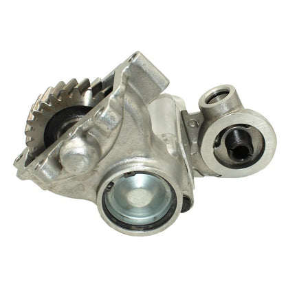 Hydraulic Pump for Ford Tractor 2000 2110 2120 2150 2300 231 23