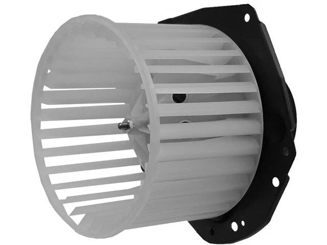 Blower Motor for Buick Skylark (1982–1985, 1987–1991) 23738QRKF