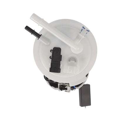 Electric Fuel Pump for Chevy HHR (2006–2008) 18078288, E3715M, P76284M
