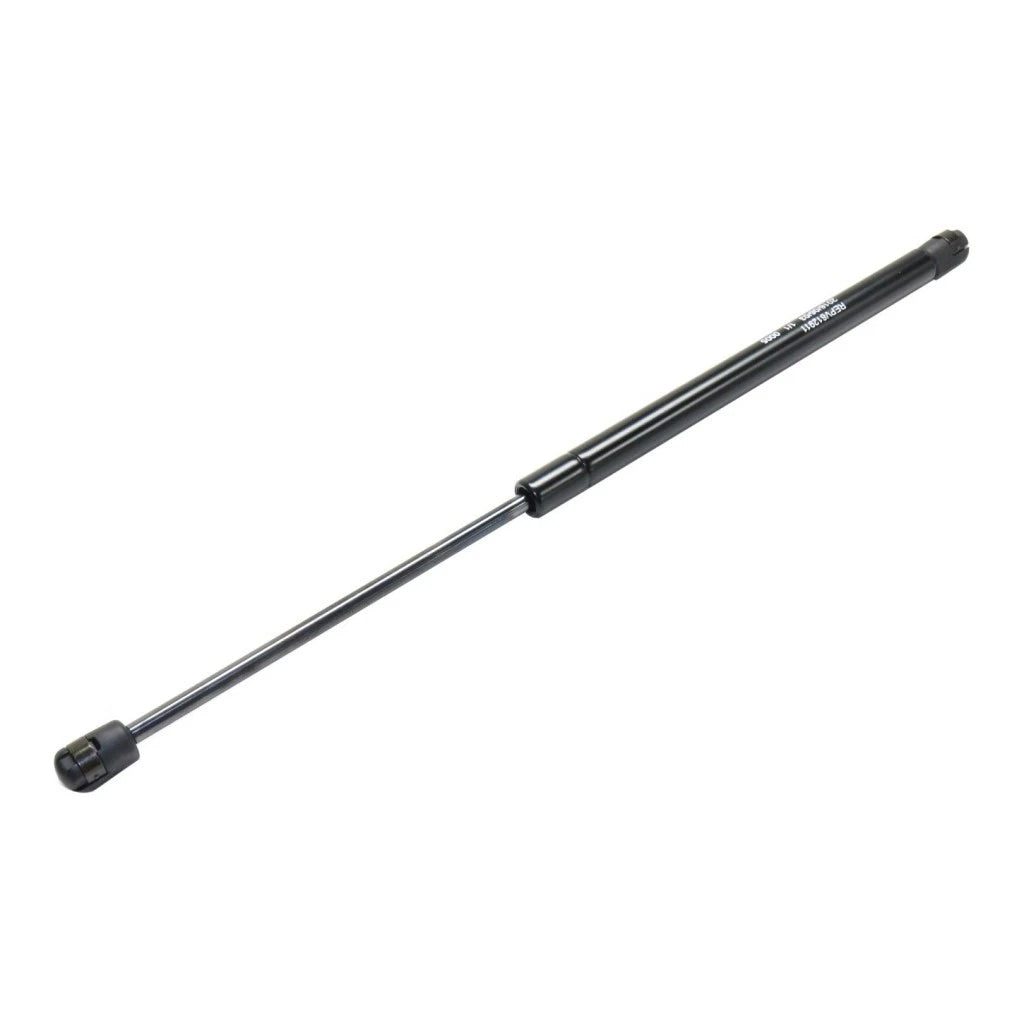 Lift Support for Volvo XC90 (2003–2014) CLX-M0-USA-JV612911-CLA1