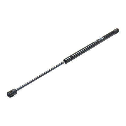 Lift Support for Volvo XC90 (2003–2014) CLX-M0-USA-JV612911-CLA1