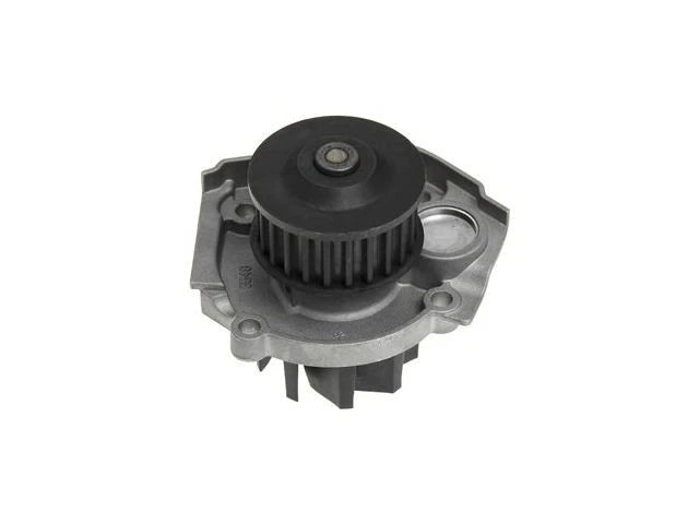 Water Pump for Fiat 500X (2016) 91433JXCH 1.4L 4 Cyl GAS