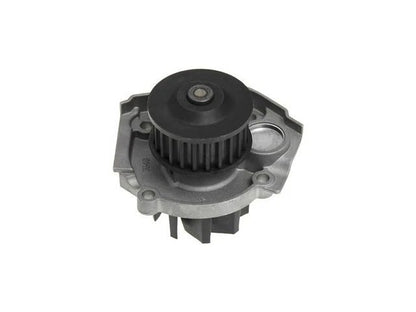 Water Pump for Fiat 500X (2016) 91433JXCH 1.4L 4 Cyl GAS