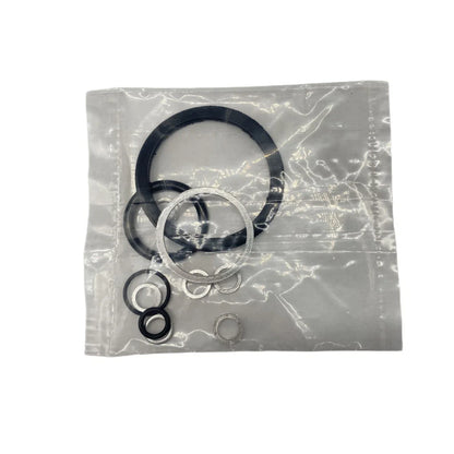 Head Decarb Gasket Set for Volvo Penta MD1B AQD2 MD3 (1970–1990)