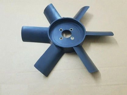 15" Puller Fan for Massey Ferguson Tractor (Fits )