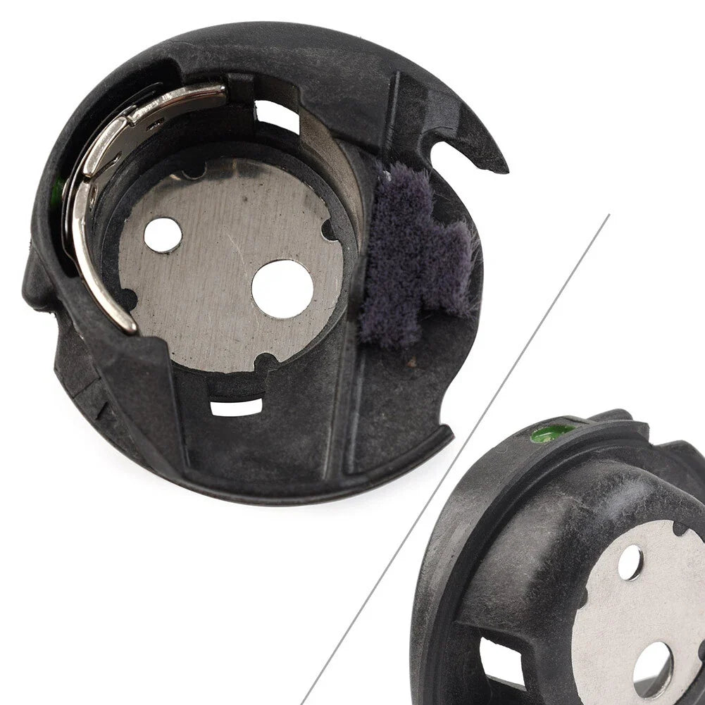 Bobbin Case for Babylock Flare BLMFL, Flourish BLMFO, Katherine BL210A (All Years) #XG0871101