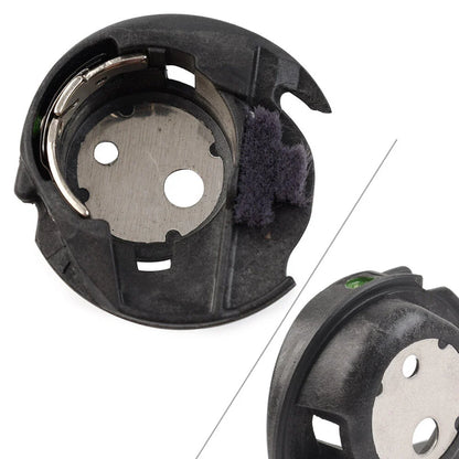 Bobbin Case for Babylock Flare BLMFL, Flourish BLMFO, Katherine BL210A (All Years) #XG0871101