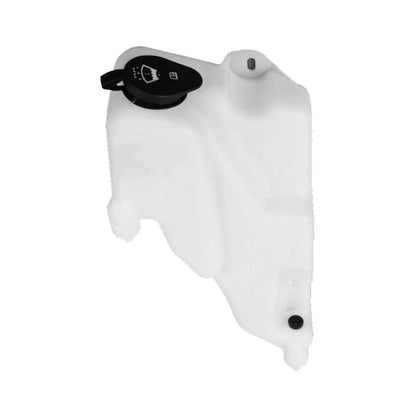 Washer Fluid Reservoir for GMC Jimmy (1995–2005) | GM1288100, MLX-SHE906-600WU-CL360A53