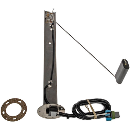 Dorman Fuel Sending Unit 285-5401 for Peterbilt 330 337 348 365 367 389 567