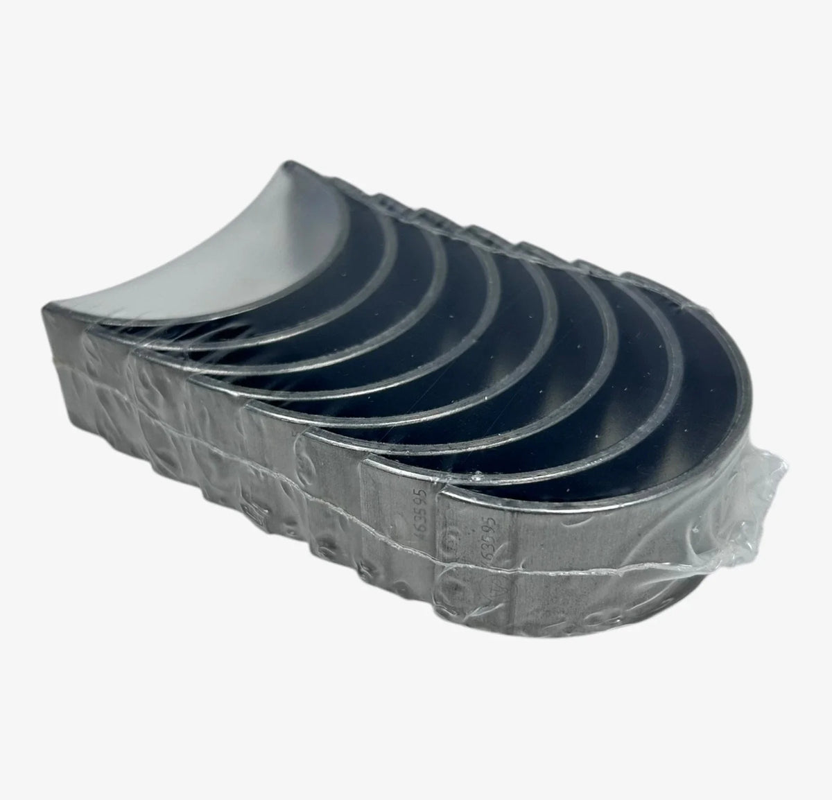 Big-End Bearing Kit for Volvo Penta (271064)