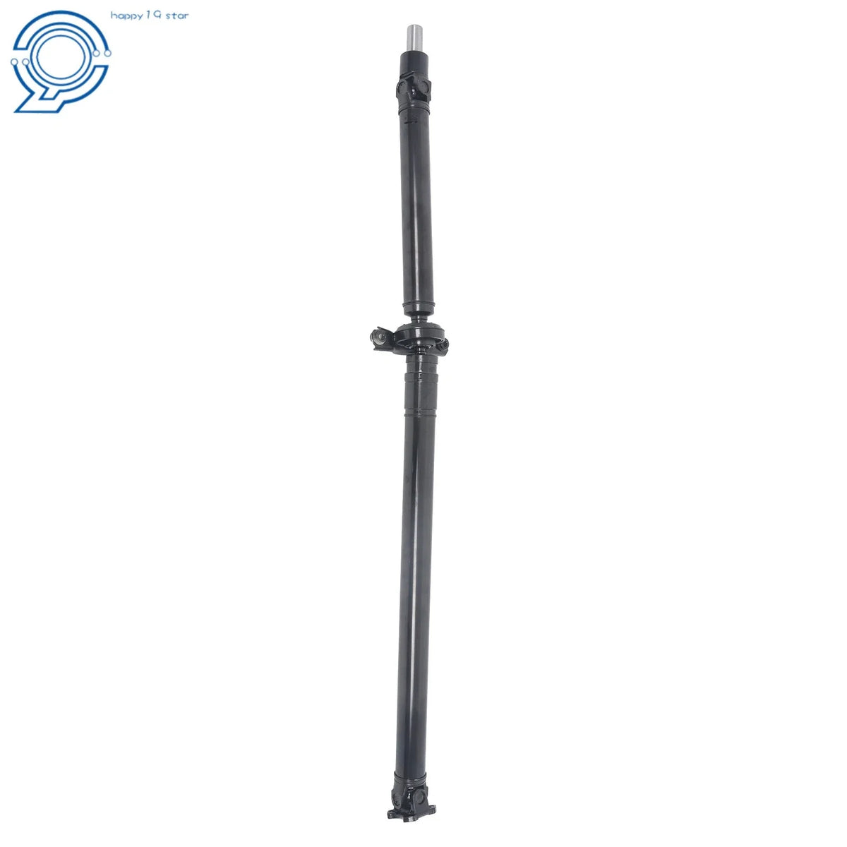 Rear Drive Shaft Assembly for Subaru Outback (2013–2014) AWD
