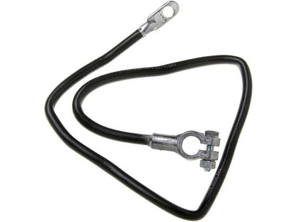 Battery Cable for Honda Accord (1979–1982, 1984–1985) 15854VJPQ