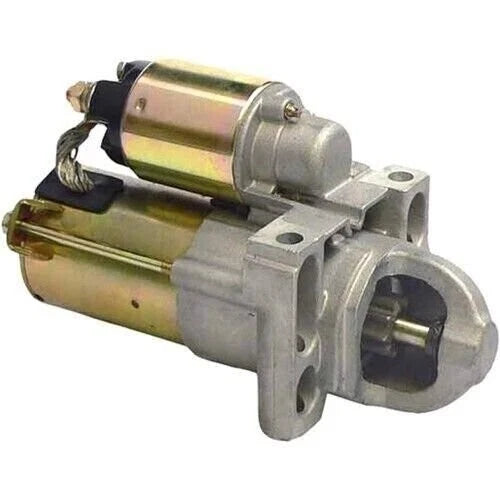 Starter for Chevrolet Suburban 5.3L V8 (2003–2008)