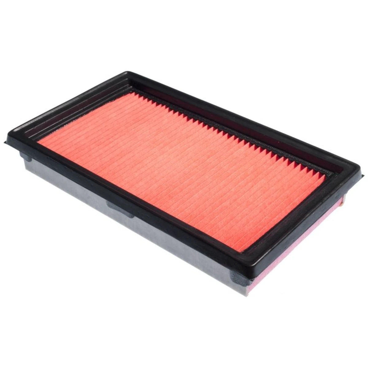 LX 1631 Air Filter for Chevy NV200, City Express, Nissan Q50, Cube (2010–2019)
