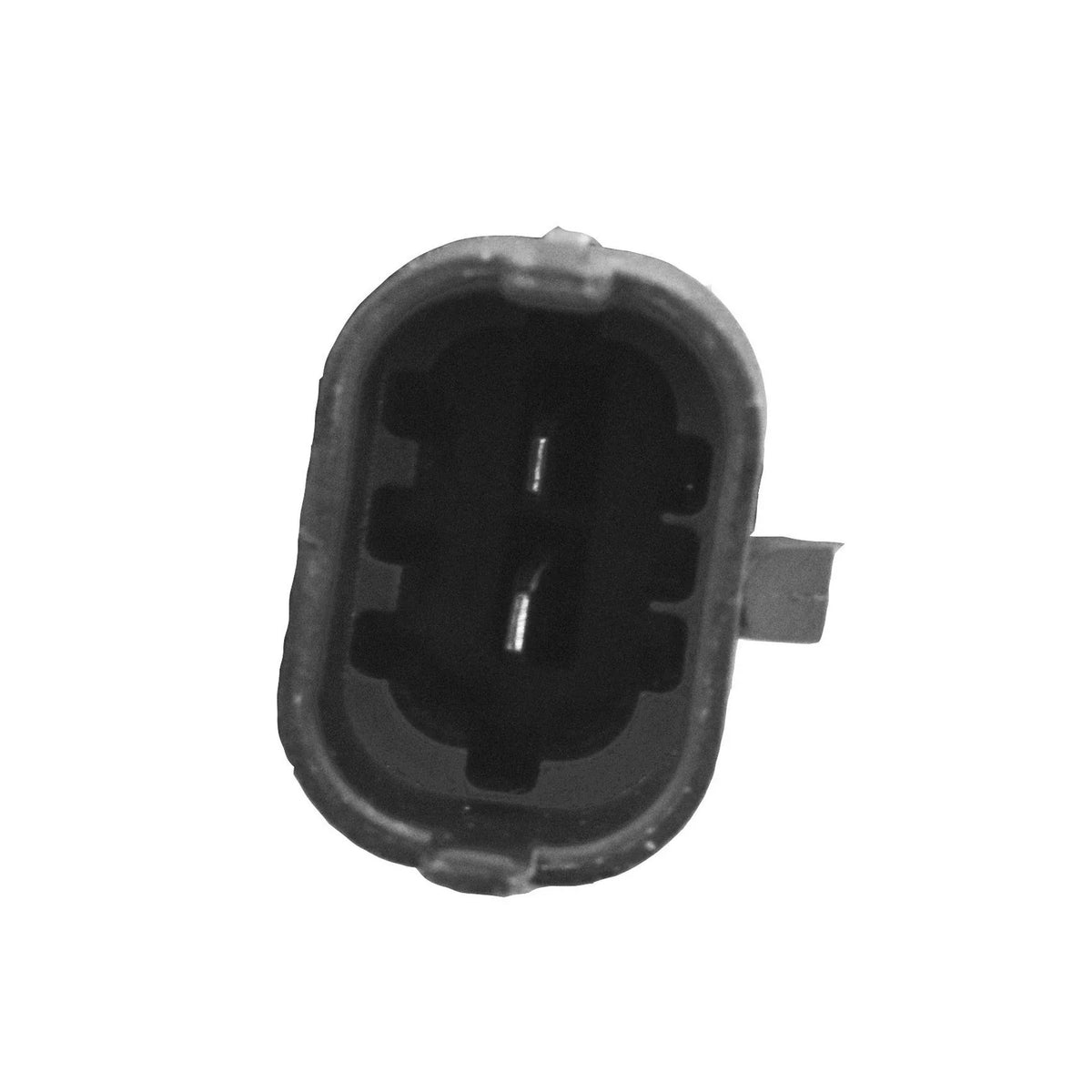 ISX Injector for ISX