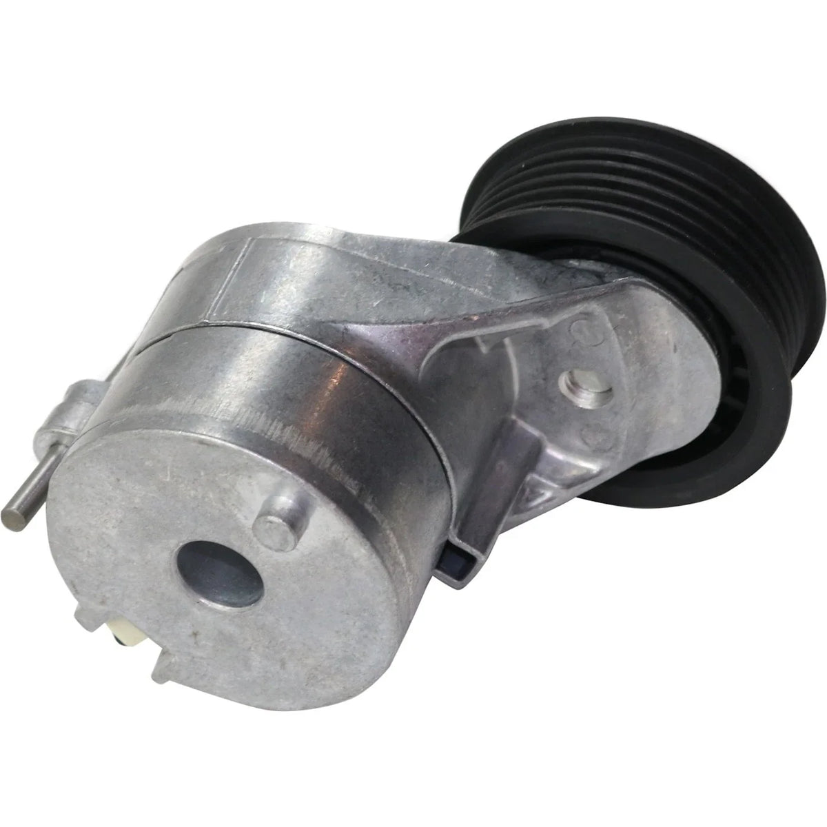 Accessory Belt Tensioner for VW Atlas Cross Sport, Passat
