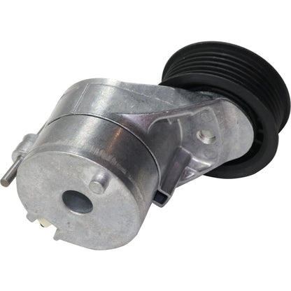 Accessory Belt Tensioner for VW Atlas Cross Sport, Passat