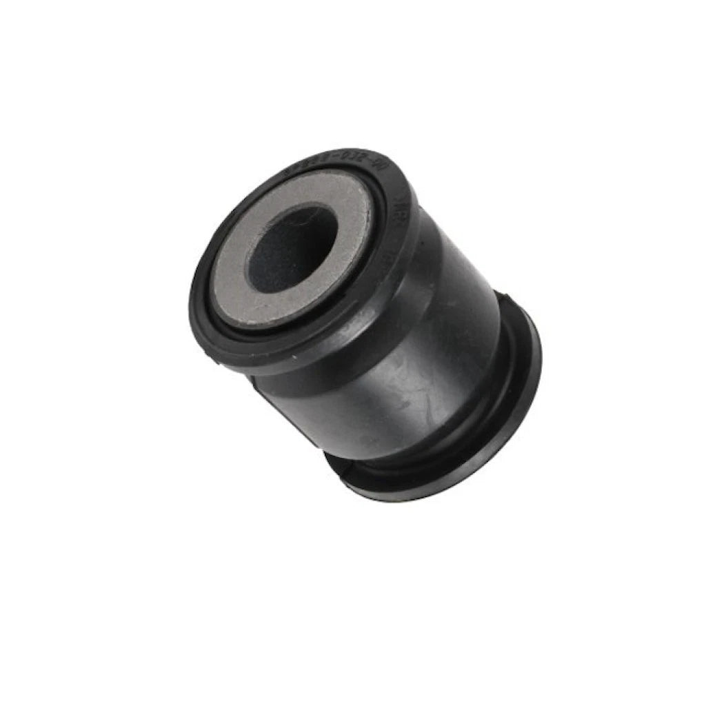 Steering Gear Bushing for Chevy Traverse (2009–2017) OLX-ACD20908399-CL360A53