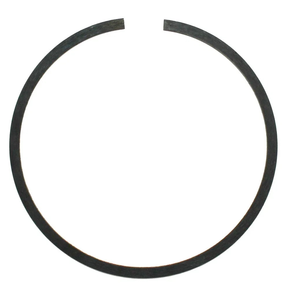 Hydraulic Lift Piston Rings for Massey Ferguson 135 150 165 175 (897597M1)