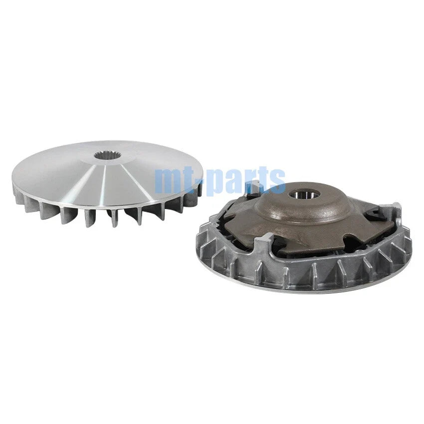 Primary Sliding Sheave for Yamaha Tricity 300 (2020–2021) B74-E7620-00