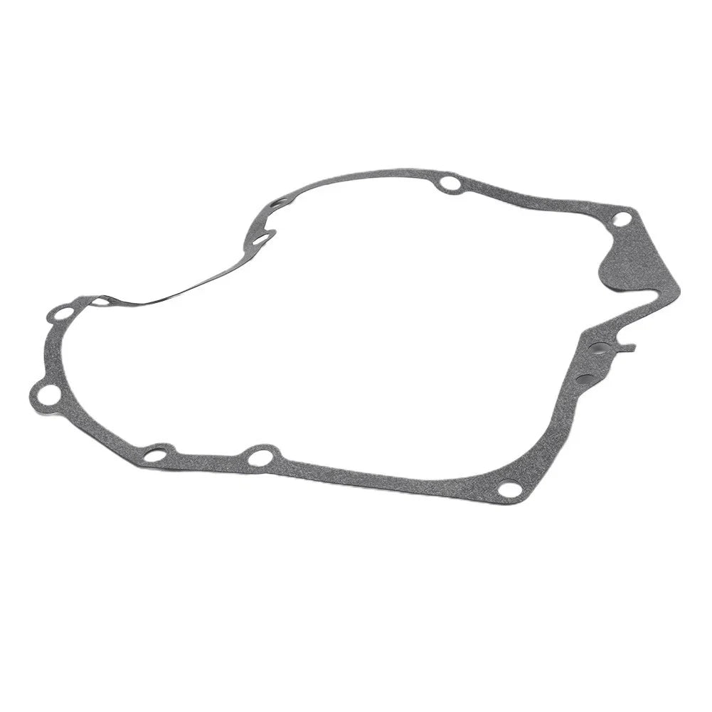 Crankcase Sump Gasket for Lawn Mowers (Fits Most, Part 697110)