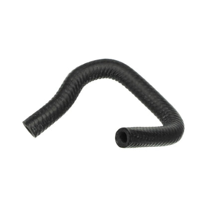 Heater Hose for Nissan X-Trail Altima (2002–2006) 14692S