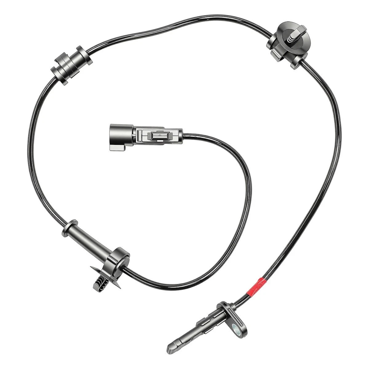 ABS Speed Sensor for Cadillac CTS ATS (2013–2019) 18014679 22941967 ALS2863