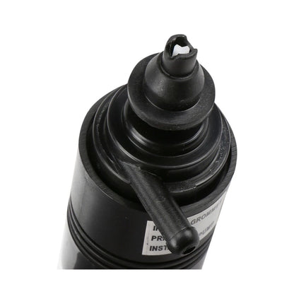 Back Glass Washer Pump for GMC C2500/C1500 Suburban (1992–1999) OLX-ACD19244683-CL360A70