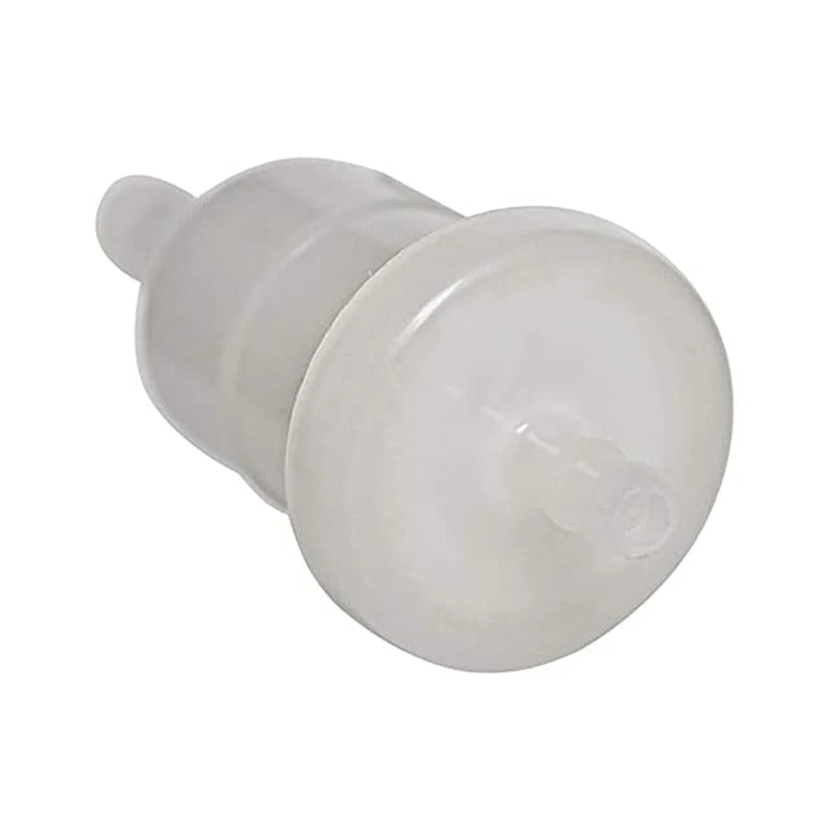 Fuel Filter Inline 6mm for Honda BF 8-90 HP Outboards (1988–1999) 16910-ZV4-015