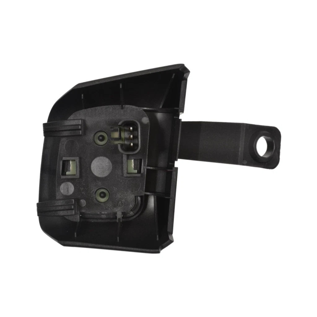 Cruise Control Switch Blade Terminal Female Connector for Dodge Dakota (2007–2010) ALX-PAU-SI-CCA1173-CLA2