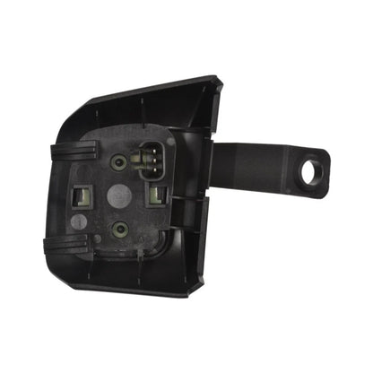 Cruise Control Switch Blade Terminal Female Connector for Dodge Dakota (2007–2010) ALX-PAU-SI-CCA1173-CLA2