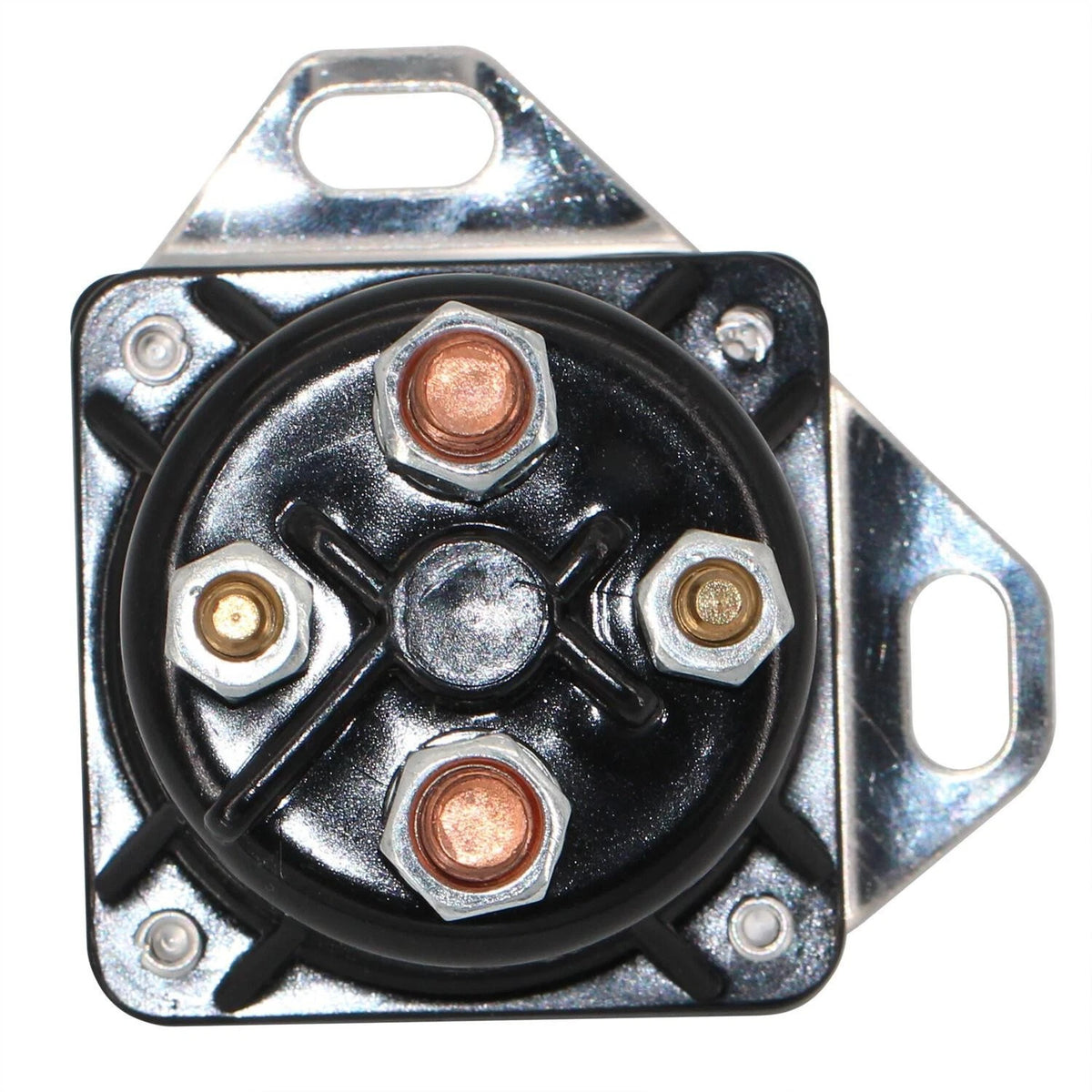 Glow Plug Relay for International T444E 7.3L (1995–2003) 1826634C943, 1831646C1