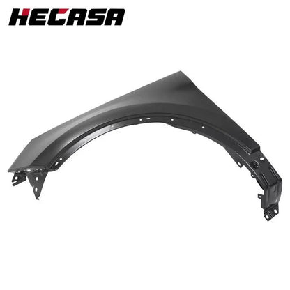 Fender for Ford Explorer (2016–2019) Front Left Driver Side Steel LH
