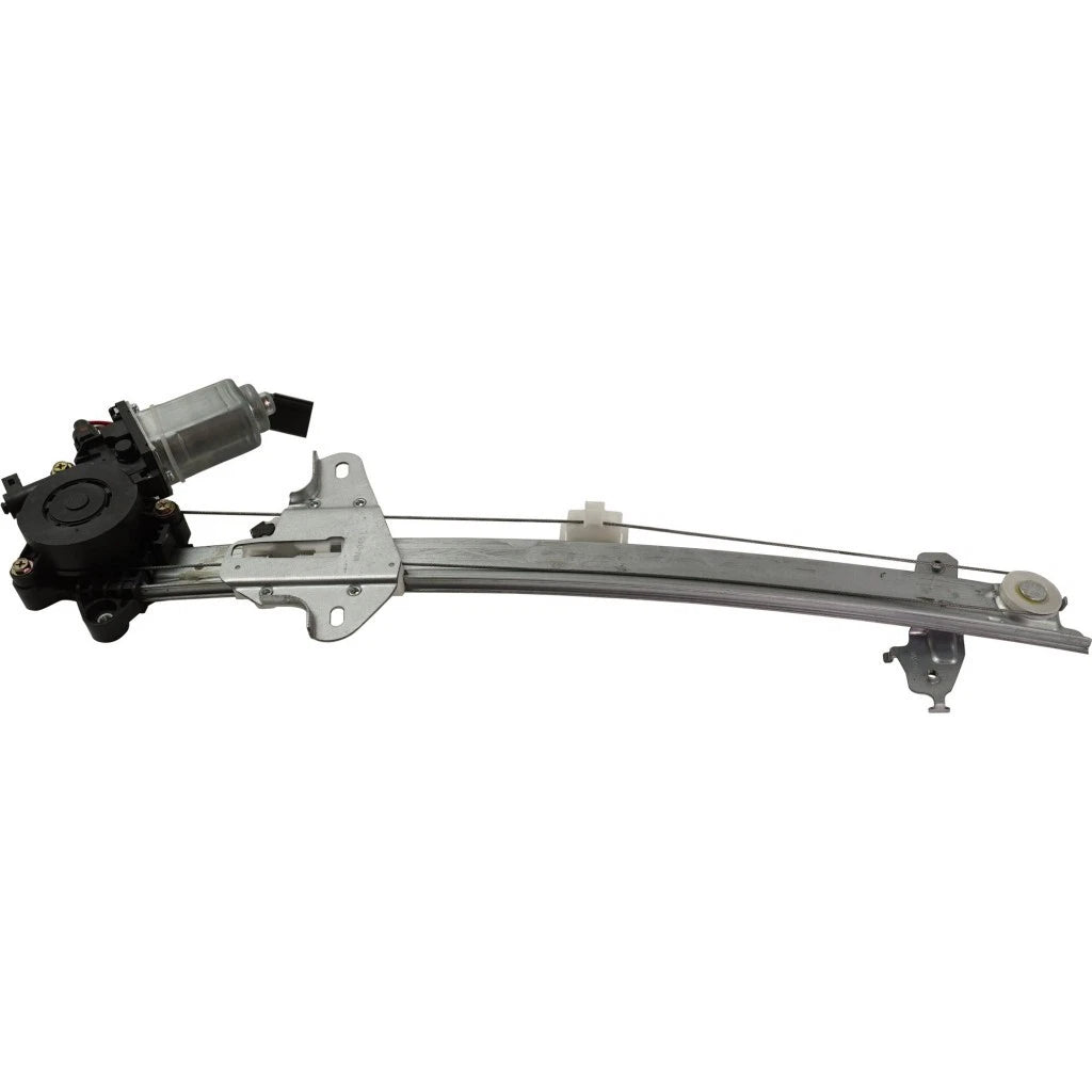 Window Regulator for Honda Insight (2019–2020) CLX-M0-USA-RH46290022-CL360A71, HO1350172