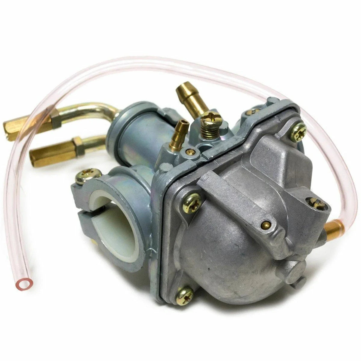 Carburetor for Yamaha Peewee 50 PW50 PY50 Y-Zinger (1999–2023)