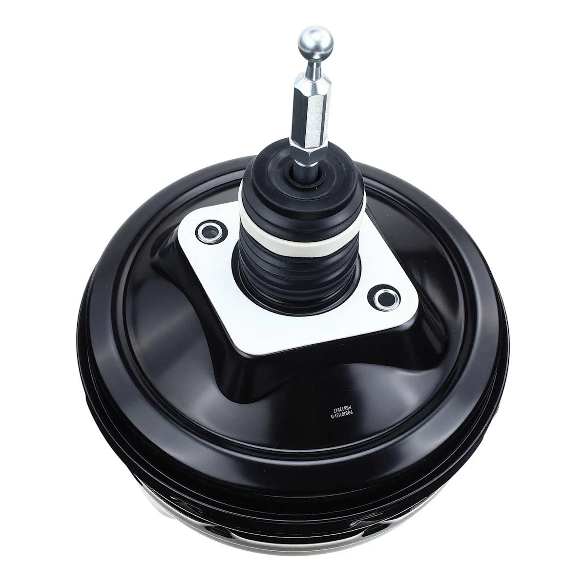 Brake Booster for VW Audi A4 S4 S6 S8 Passat (2002–2003) 18034301 3B0612107 8E0612107
