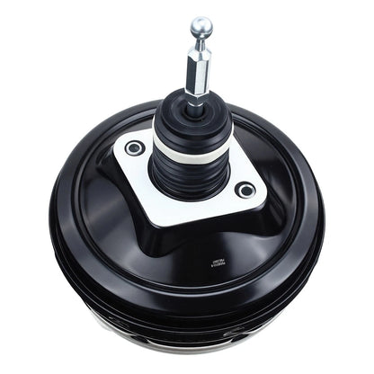 Brake Booster for VW Audi A4 S4 S6 S8 Passat (2002–2003) 18034301 3B0612107 8E0612107