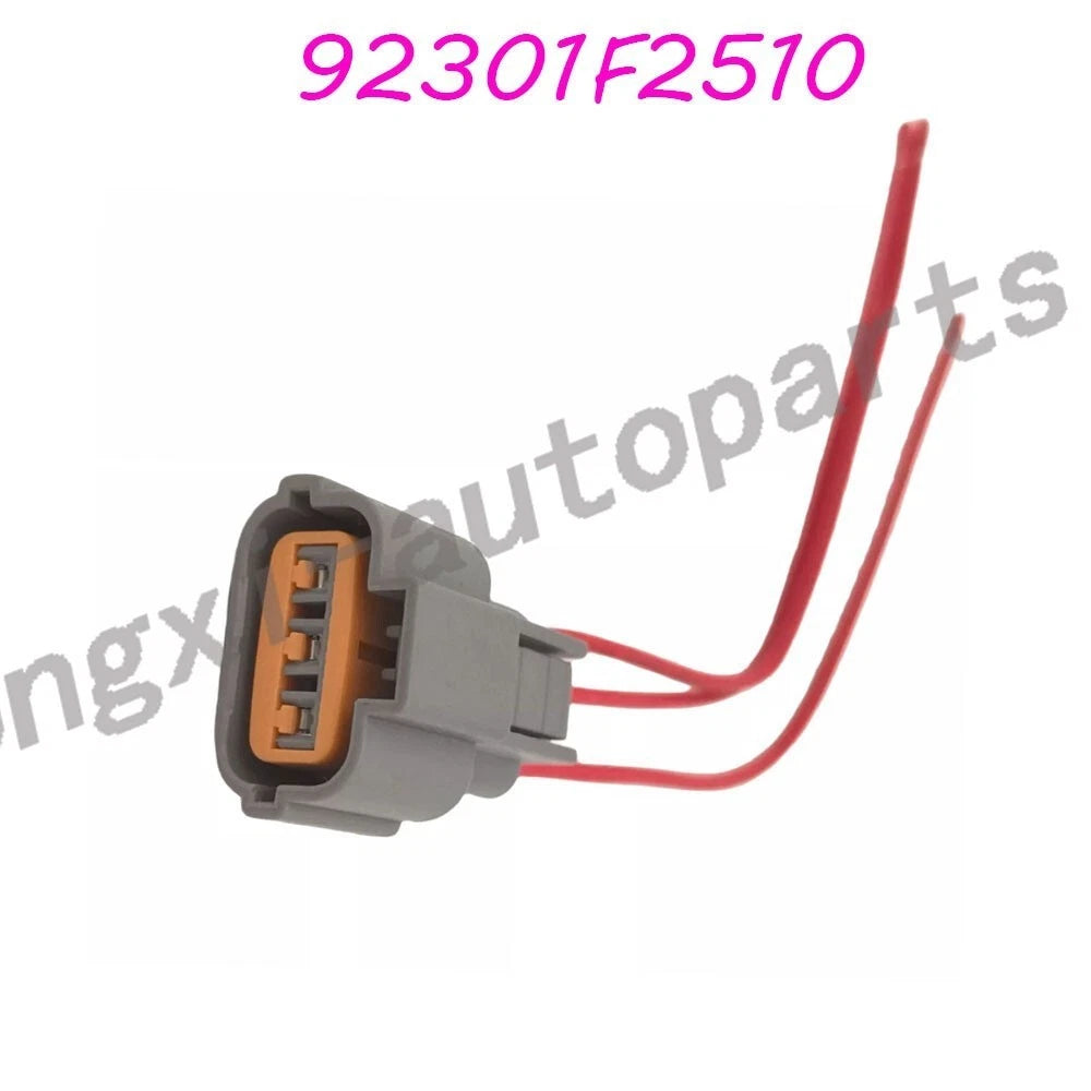 Turn Signal Connector Plug for Hyundai Elantra (2019–2020) 92301F2510