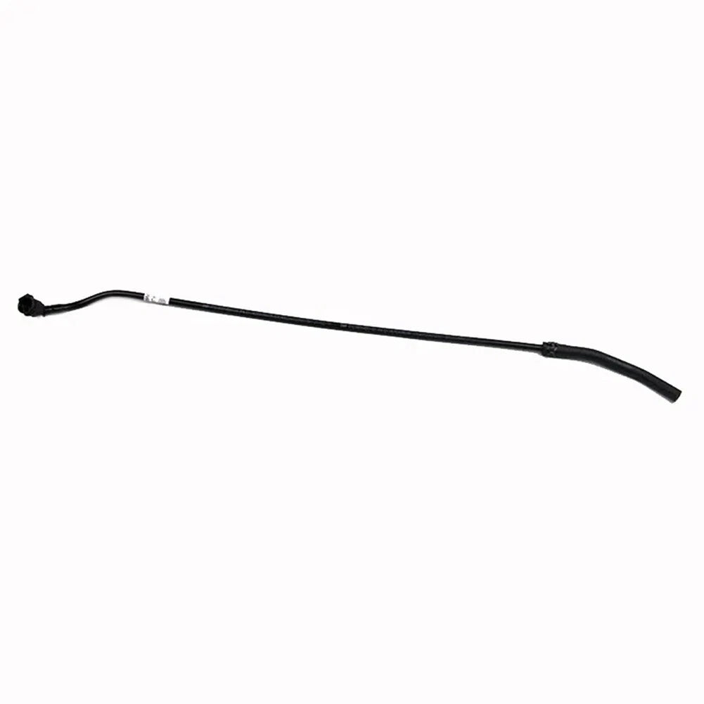 Black Line Hose for