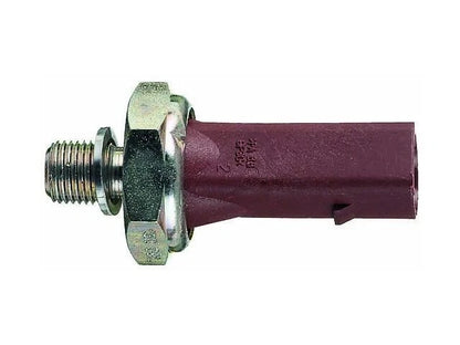 Oil Pressure Sender for Volkswagen Passat (2004-2005, 2012-2016) 85125WSNX
