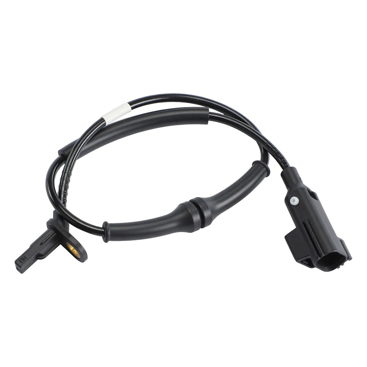 ABS Speed Sensor for Jaguar (2016–2023) - 18016083, C2D35973, 24071154923