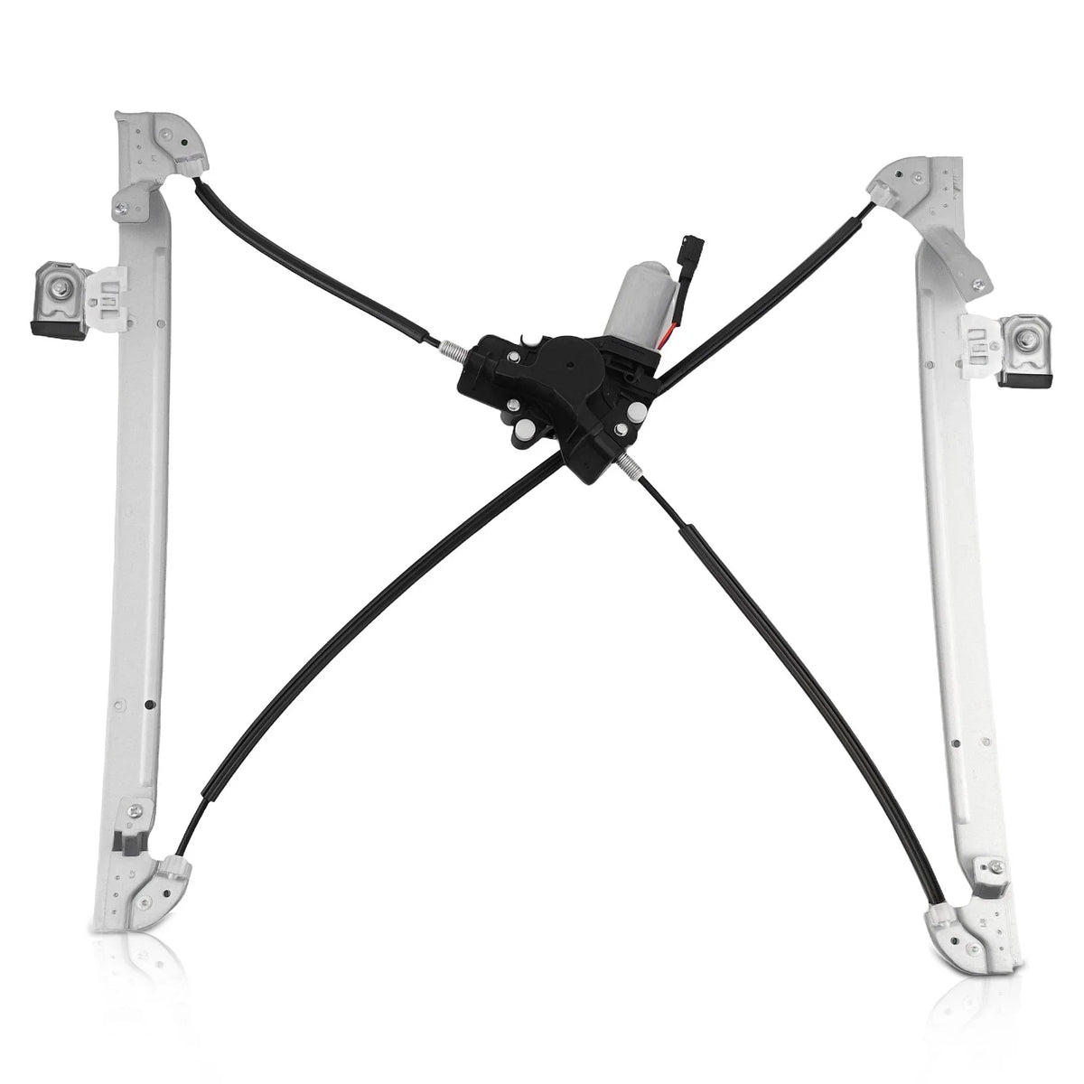 Window Lift Mechanism for Chrysler Town & Country (2004–2007) 82454AR