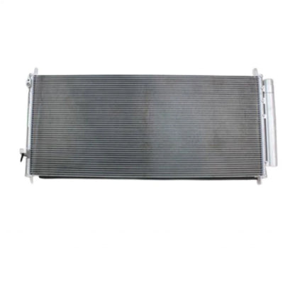 A/C Condenser for Honda Insight (2010–2014) HO3030154, CLX-M0-3787-CL360A55