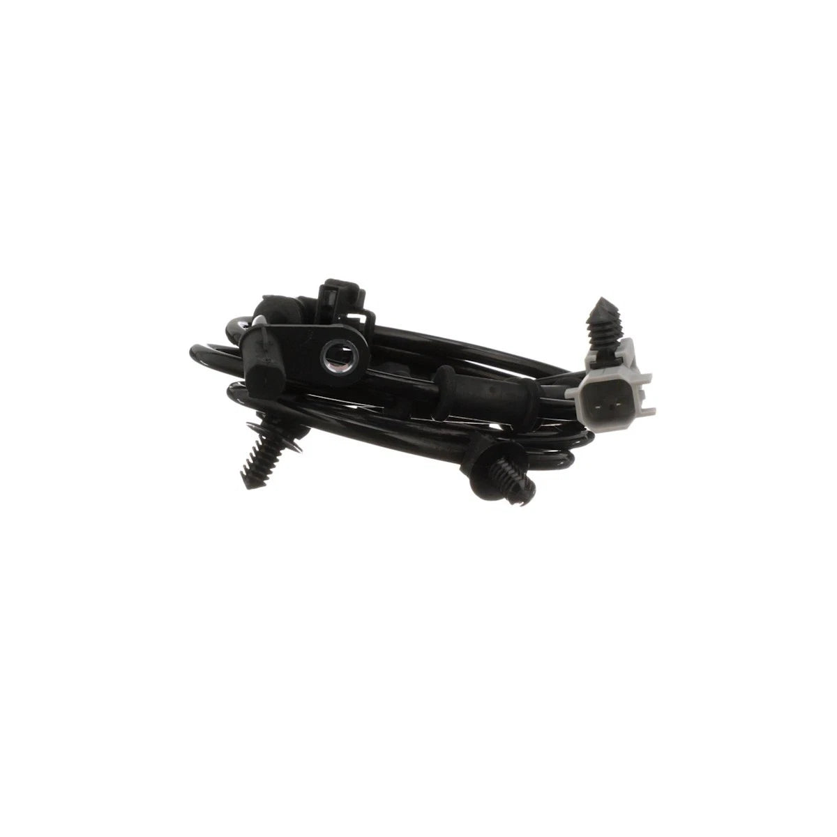 ABS Speed Sensor for Dodge Charger Challenger (ALS2295, RC31080074, 71988)