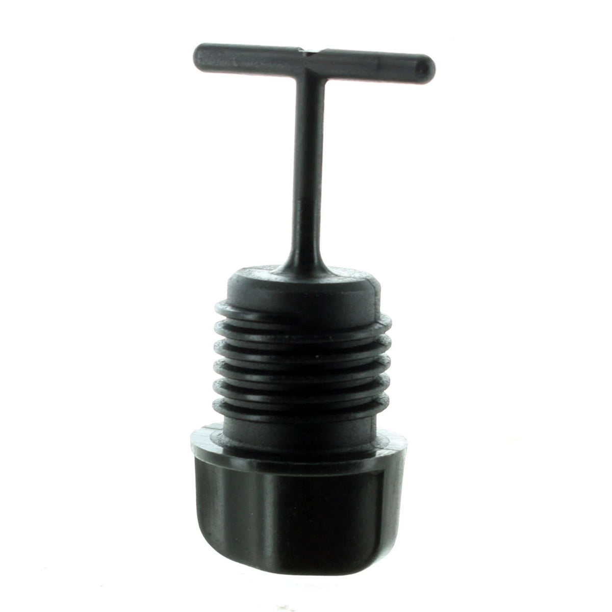 Hull Deck Drain Plug for Yamaha Waverunner (EU0-62282-00-00)