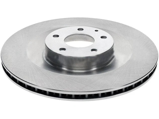 Rear Brake Rotor for Mazda CX-90 (2024–2025) ZK576TM